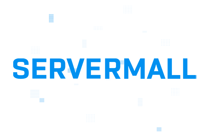 M.2, BOSS и SATA DOM: что лучше для загрузочного диска сервера