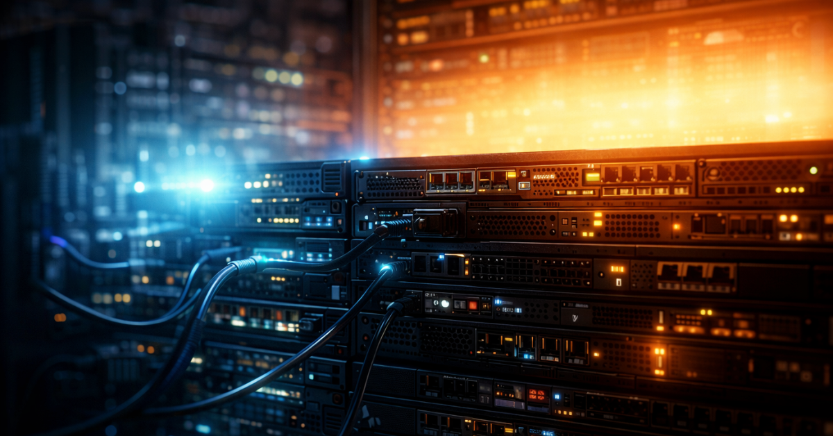 Watts VA Amps UPS Sizing
