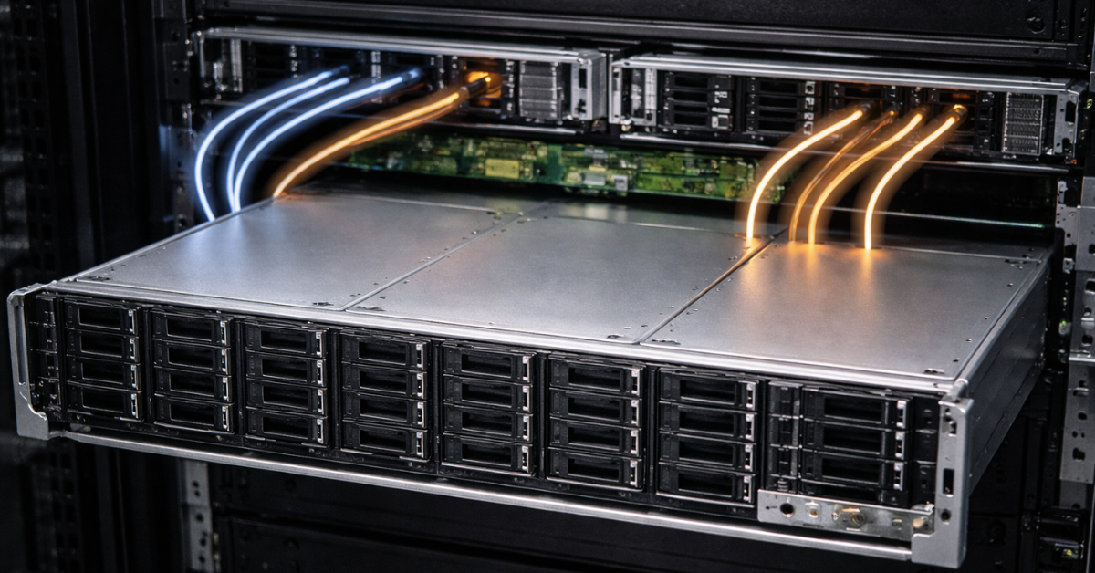  Экономика: как считать «дёшево/дорого» правильно