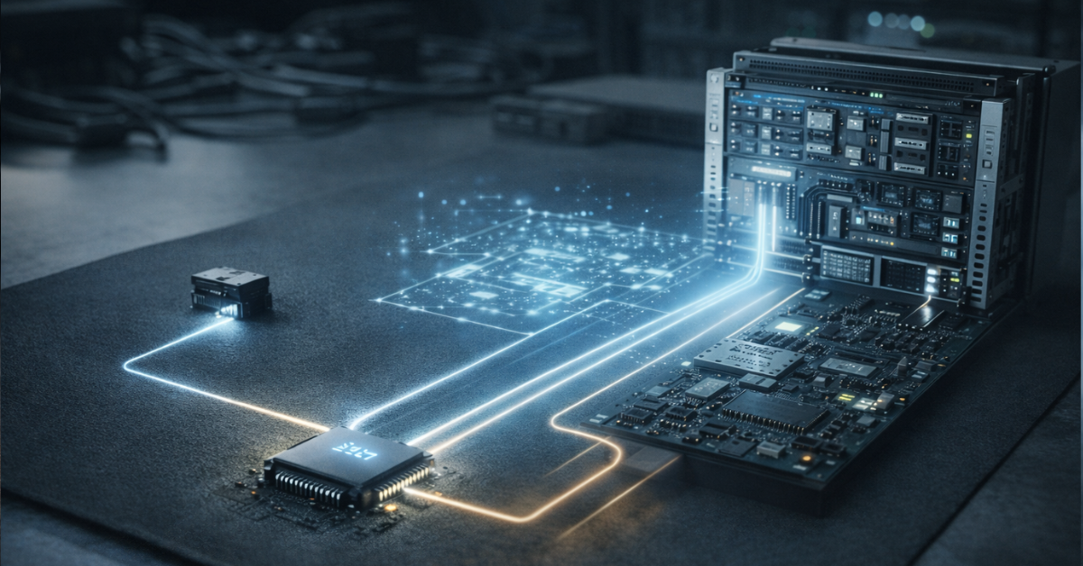 iDRAC vs iLO vs IPMI comparison
