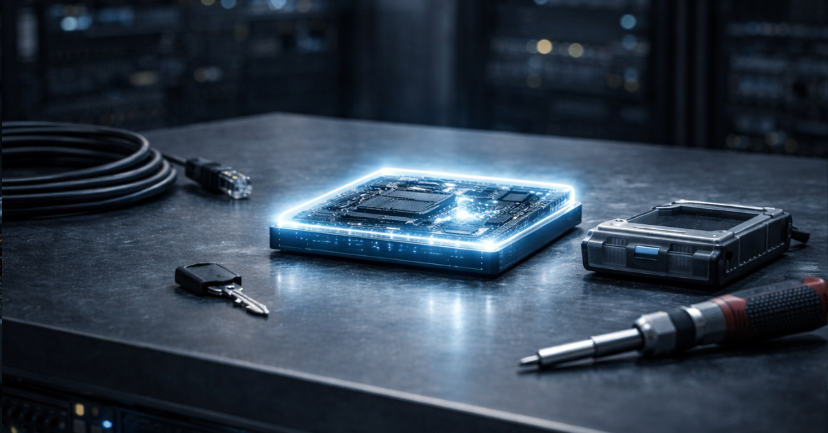 AMD SEV-SNP vs Intel TDX