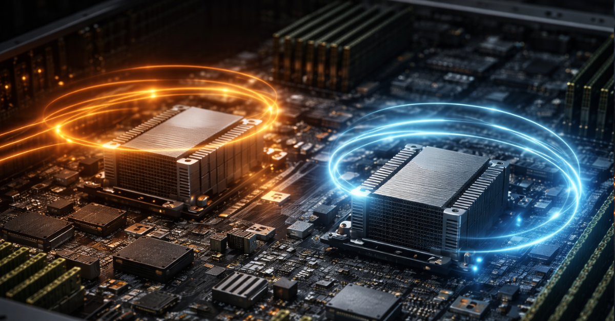 P States Turbo Boost Frequency Behavior