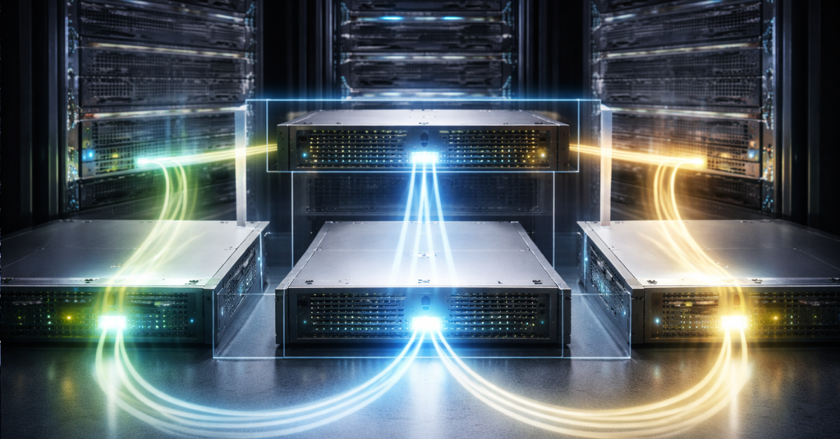 CXL memory RAS and security