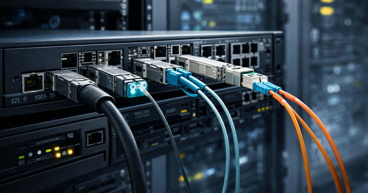 Где начинается настоящая совместимость