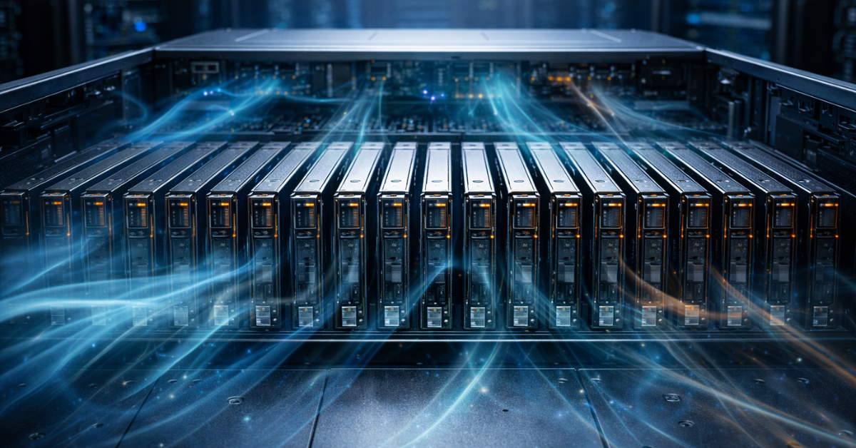 Короткий чек-лист перед покупкой