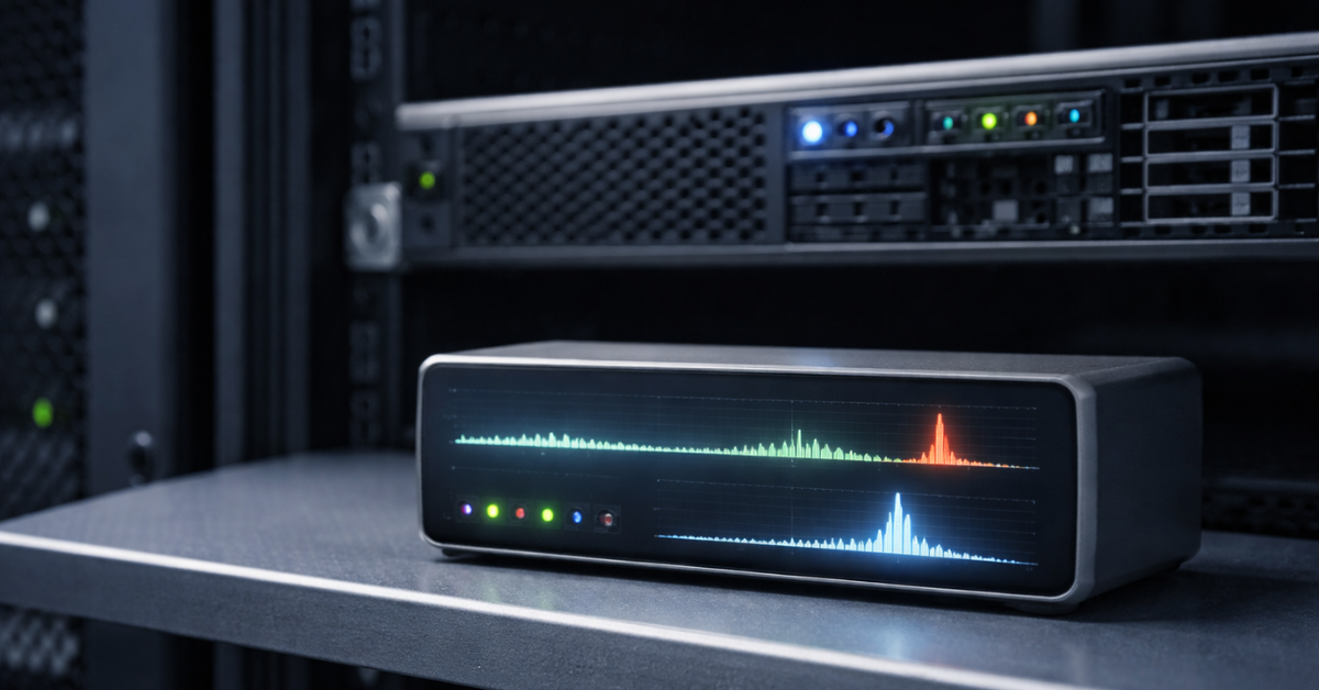 Как это ломается на практике