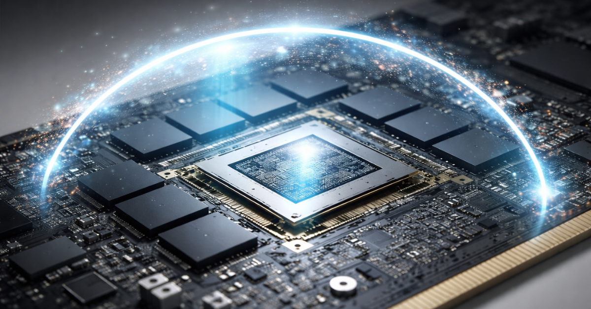 ECC & VRAM: Reliability and Memory