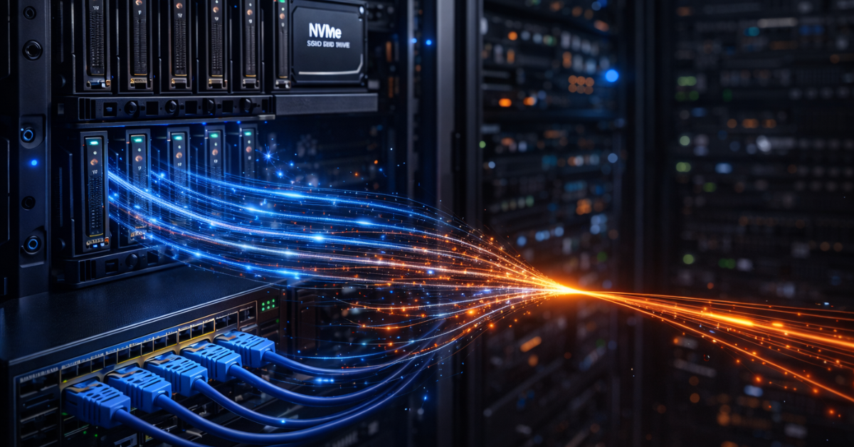 RAM: память — это не только «хватает или не хватает»