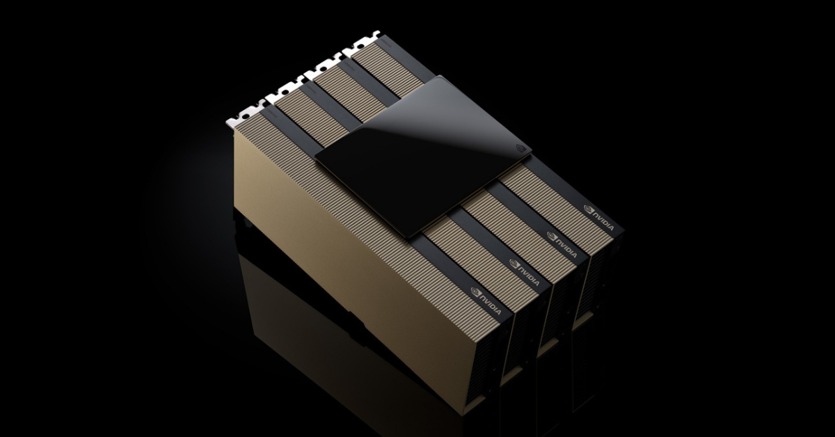 NVIDIA H200 для LLM