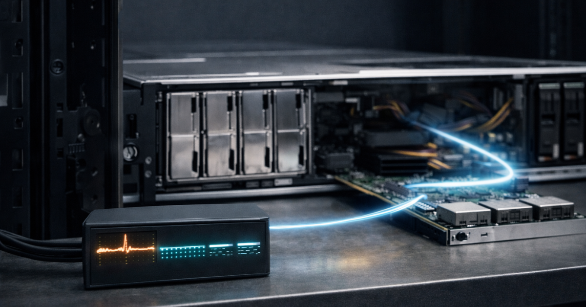 Где HBA + software RAID чаще выигрывает эксплуатационно