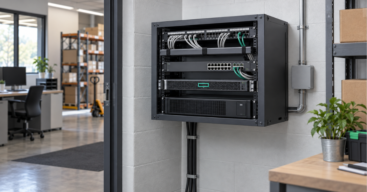 Выбор поколения HPE ProLiant DL20