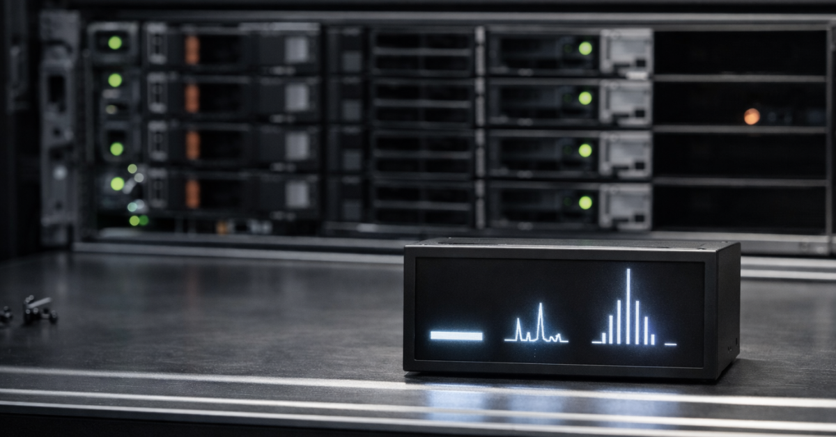  Контроллеры и адаптеры