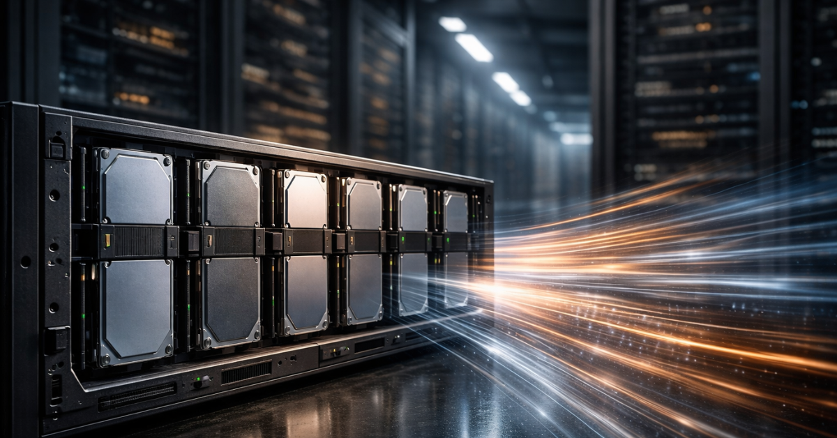 Почему формула SFF быстрее, LFF медленнее слишком упрощает реальность