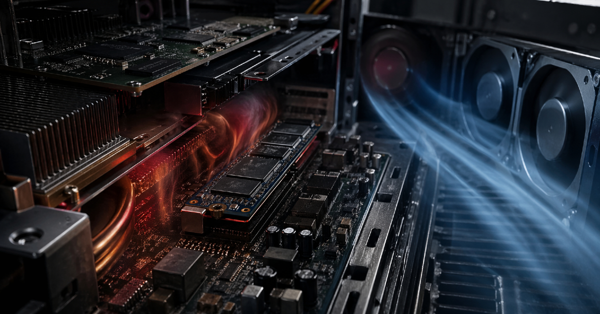 Загрузочный диск для гипервизора