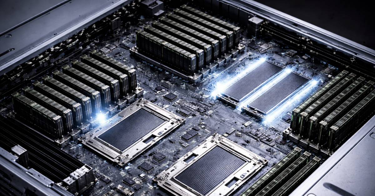 Как число модулей на канал влияет на частоту и производительность