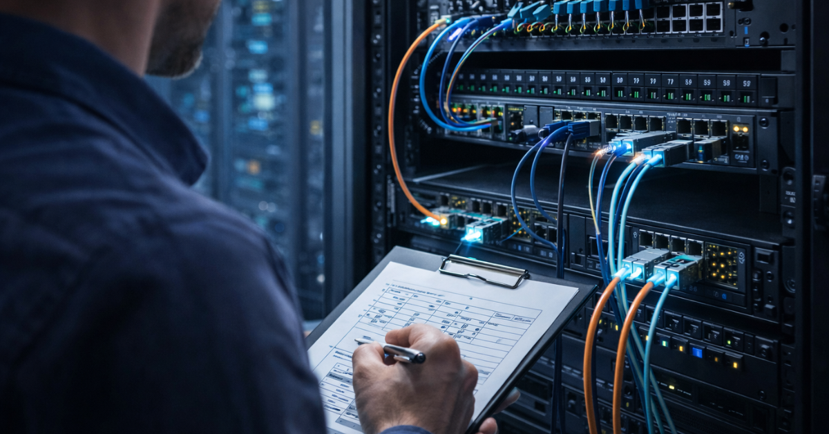 Когда брать оригинальные модули, а когда смотрят на совместимые аналоги