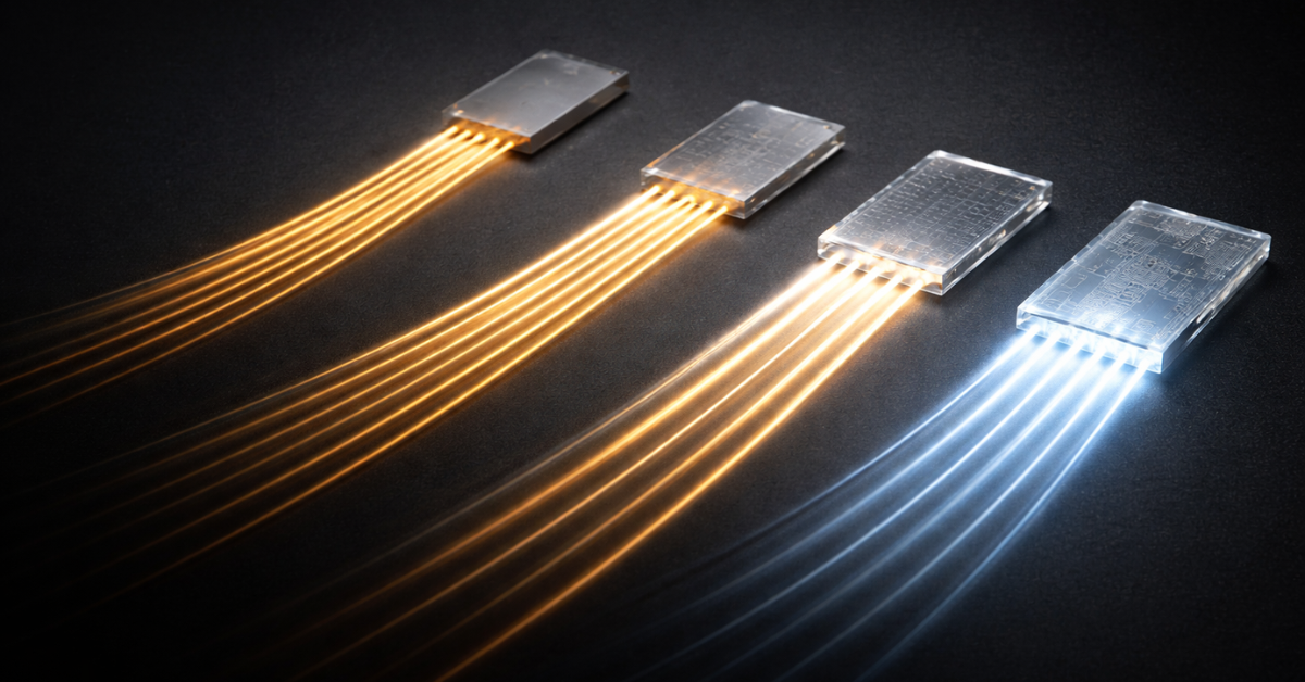 CPU vs PCH PCIe lanes