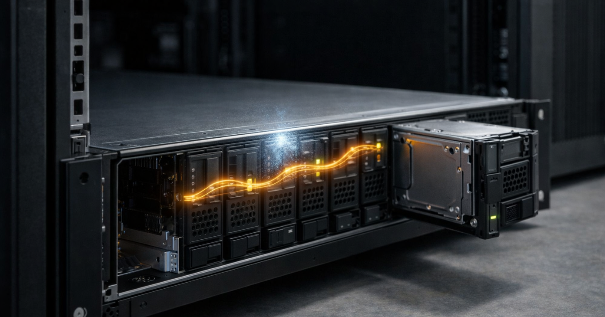 Чек-лист: перед вводом в эксплуатацию