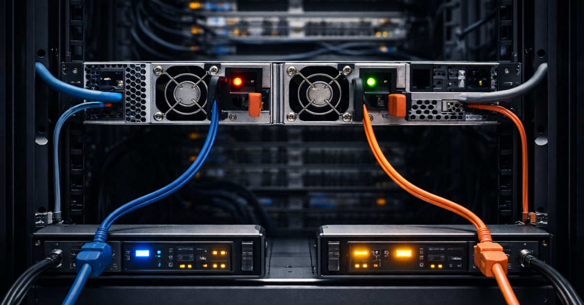 Чем отличаются режимы 1+0, 1+1, 2+0 и N+1