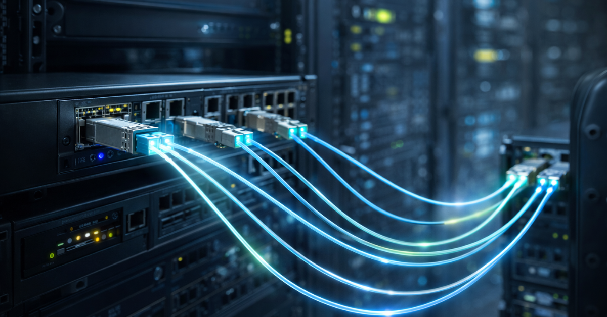 Почему “подходит по разъёму” недостаточно