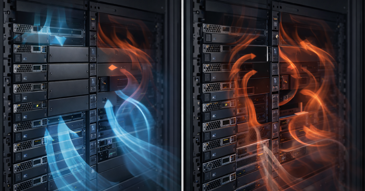 Тестирование отказоустойчивости: pull-the-plug