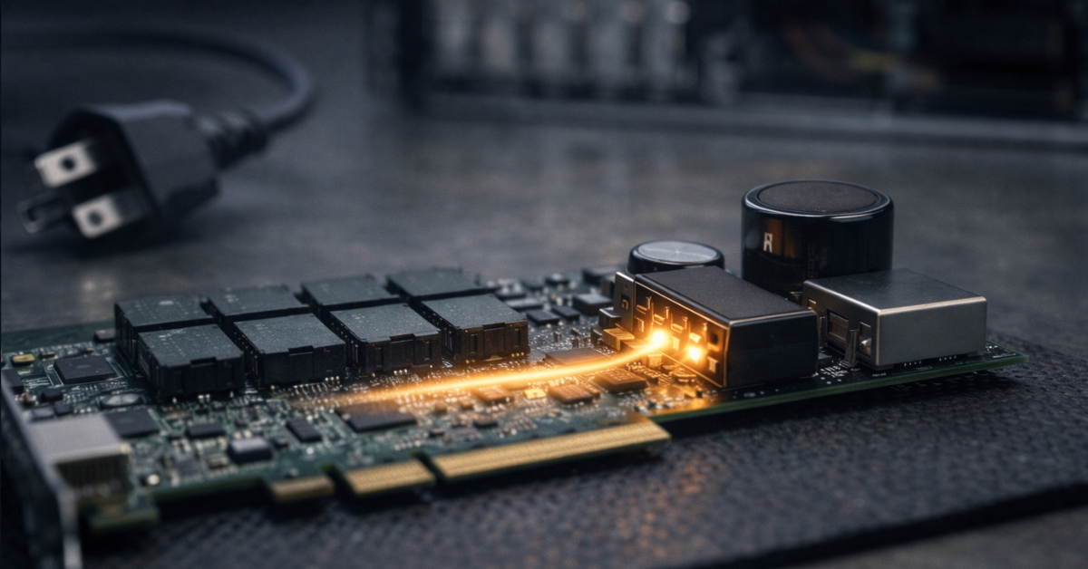 Надёжность данных: где реально больше гарантий