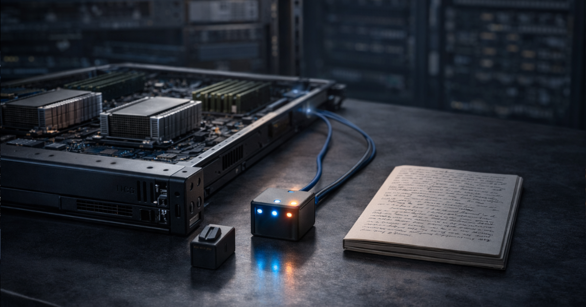 BIOS UEFI OS Firmware Interaction