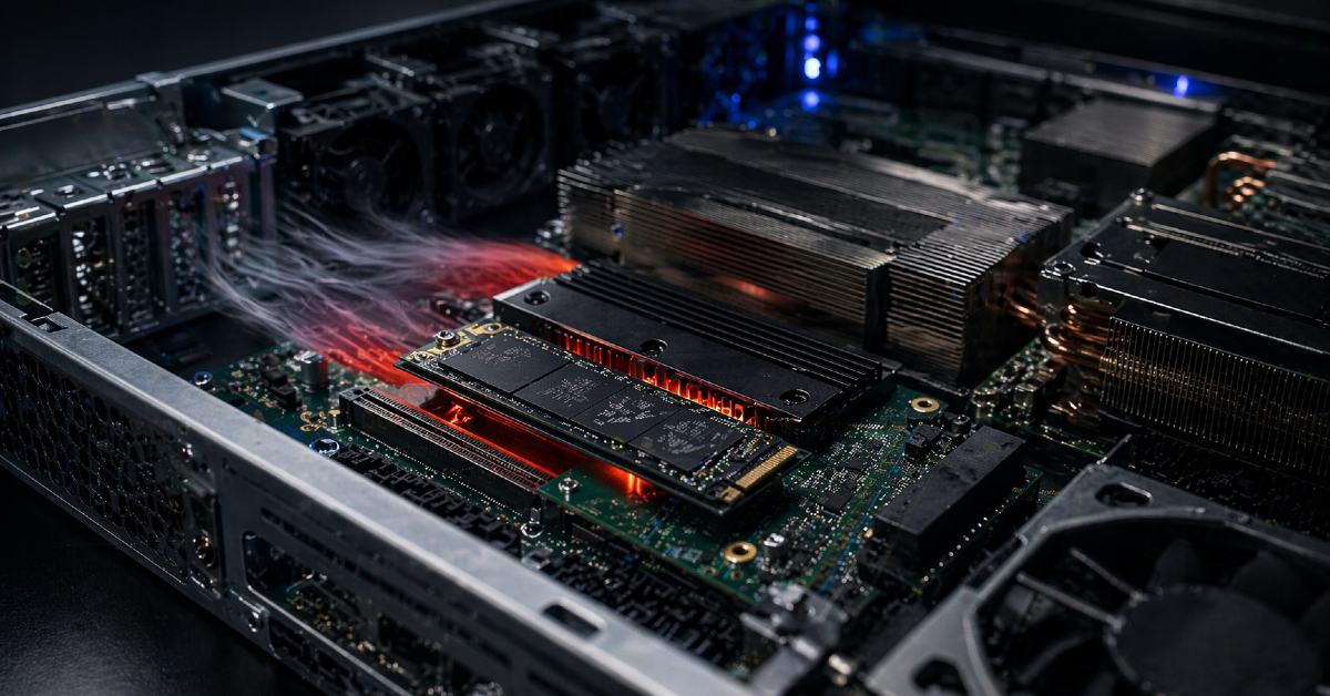 Совместимость и обслуживание загрузочного диска