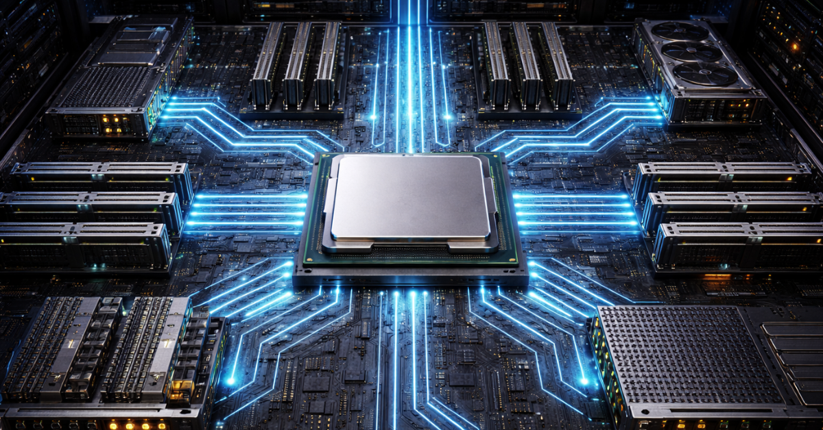 Как принять решение без ошибки