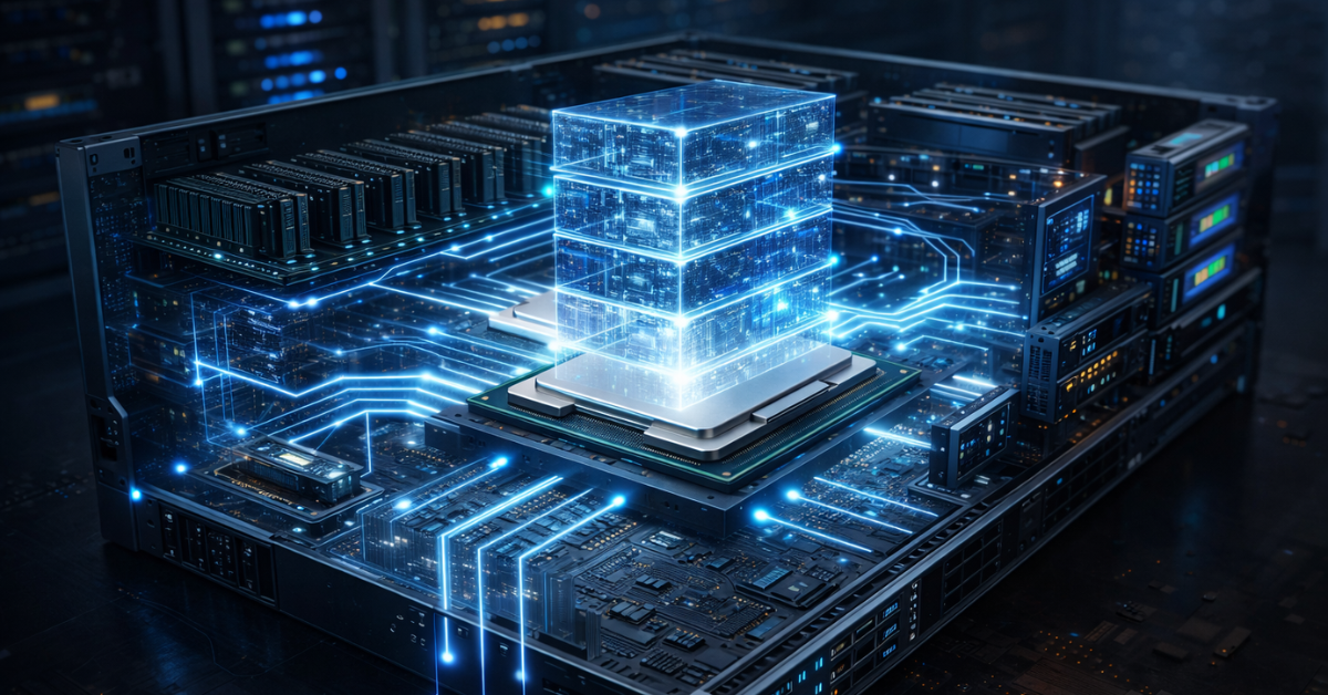 Базы данных и лицензируемое ПО: здесь ошибка стоит особенно дорого