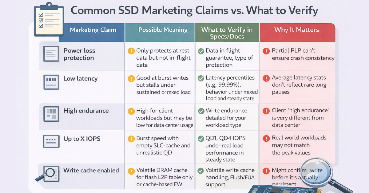 Какие маркетинговые формулировки особенно часто вводят в заблуждение