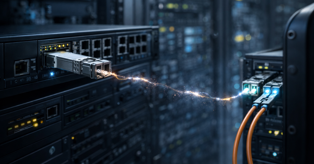 Типичные ошибки, которые чаще всего ломают проект