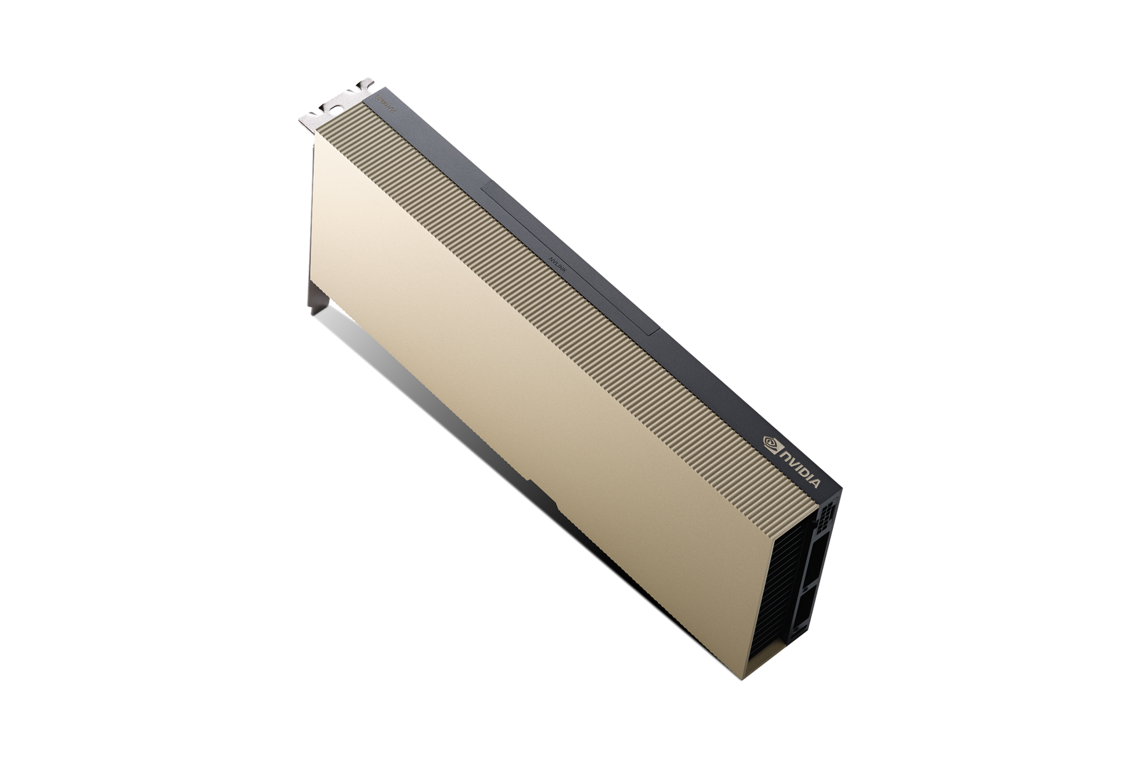 Китай открыл рынок для мощных ускорителей Nvidia H200