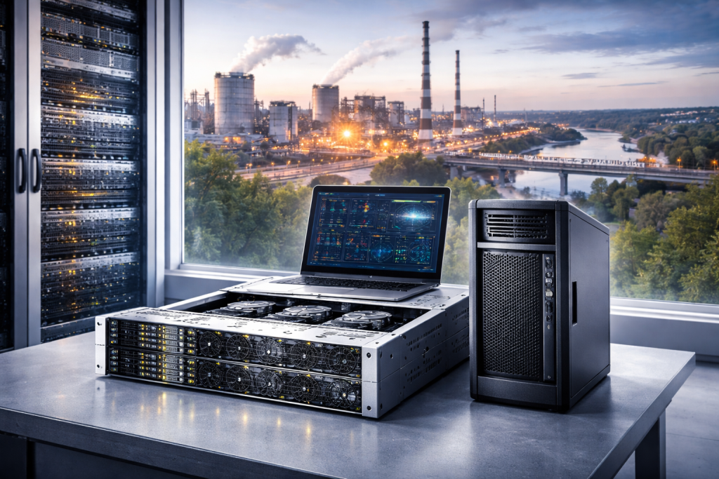 Подробнее...