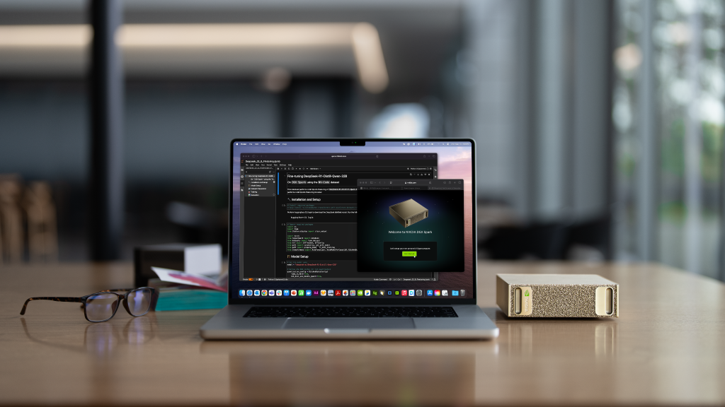 Nvidia DGX Spark GB10.png