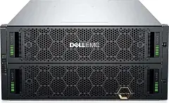 Система хранения Dell PowerVault ME5084