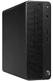 Персональный компьютер HP 290 G1 SFF