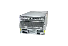 Supermicro SYS-822GS-NB3RT HGX B300 NVL8 8NVMe