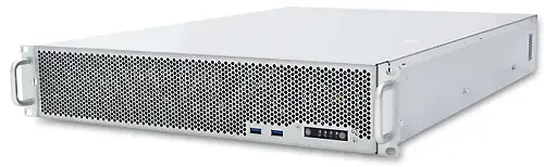 Сервер AIC CB201-Z1