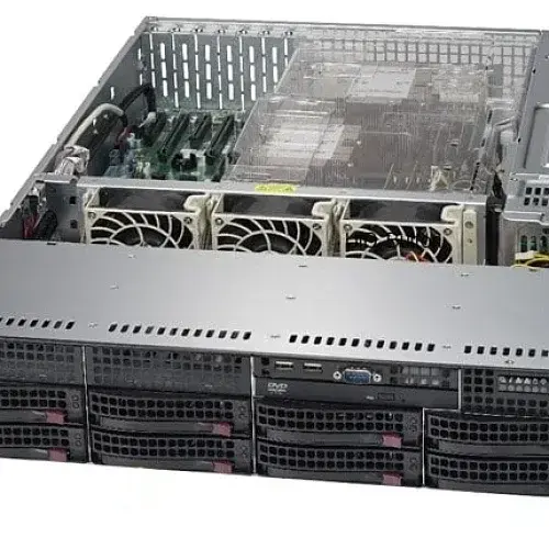 Supermicro-SYS-6029P-TR_01.webp