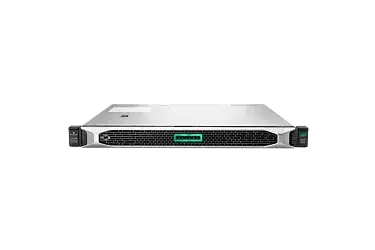 Конфигуратор HPE DL160 Gen10