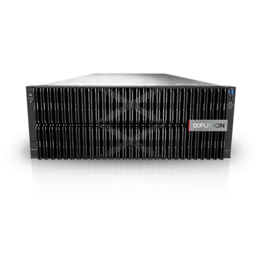 Сервер Huawei xFusion FusionServer 5885H V7