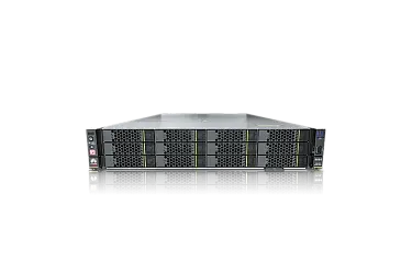 ИИ-сервер Huawei Atlas 800 Model 3000 25SFF