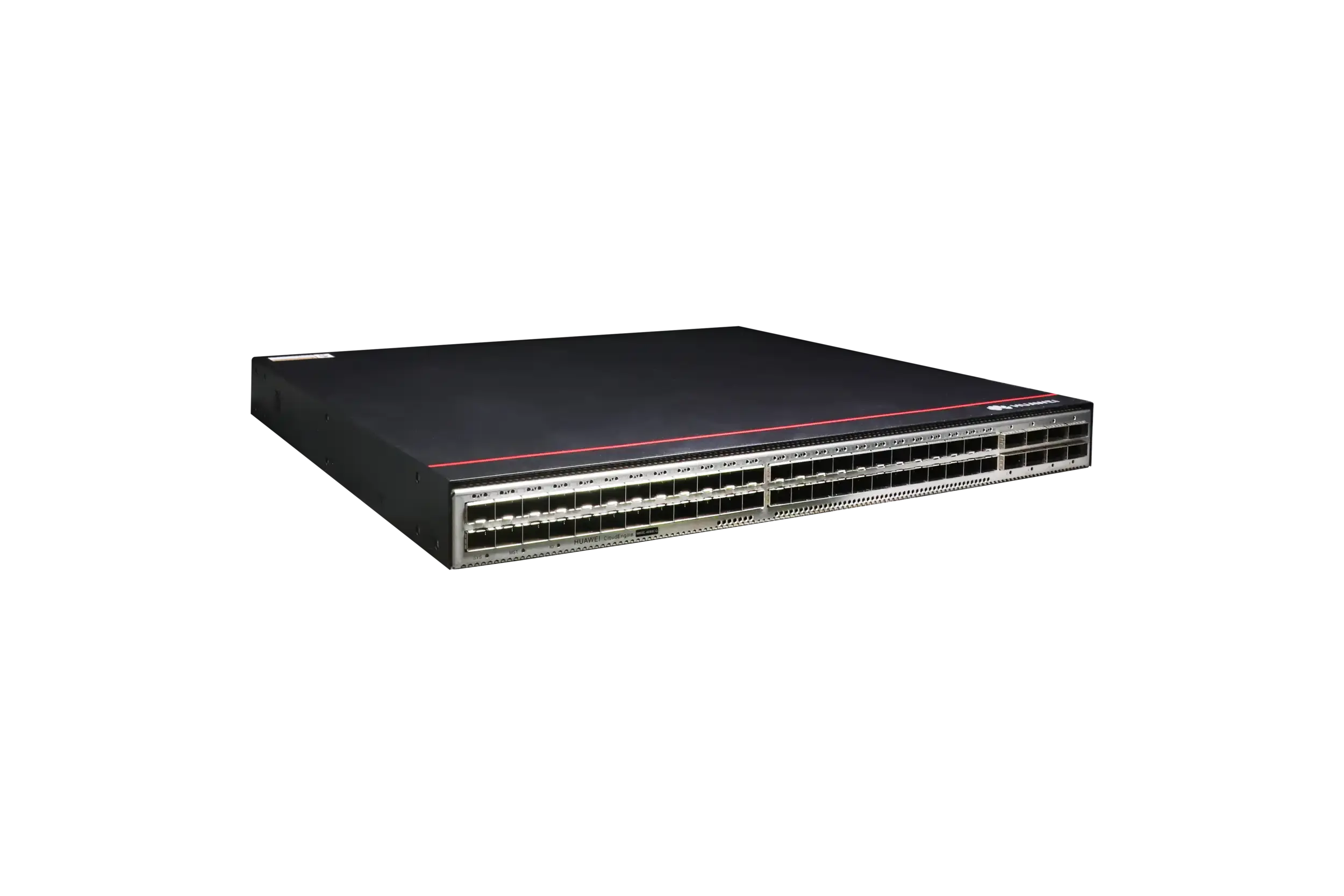 CE6865E-48S8CQ-EI-B-1.png