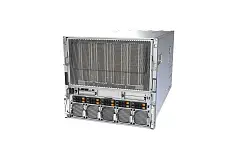 Supermicro SYS-A22GA-NBRT 10NVMe