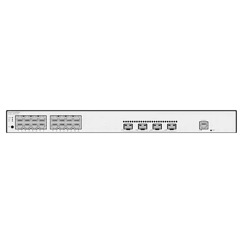 Коммутатор Huawei CloudEngine S5735-L16T4S-A-V2