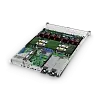 Сервер HPE Proliant DL360 Gen10 Вид изнутри