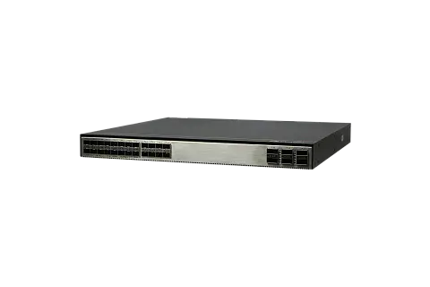 Коммутатор Huawei S6330-H24X6C