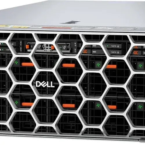 dell-emc-poweredge-xe7740_01.webp