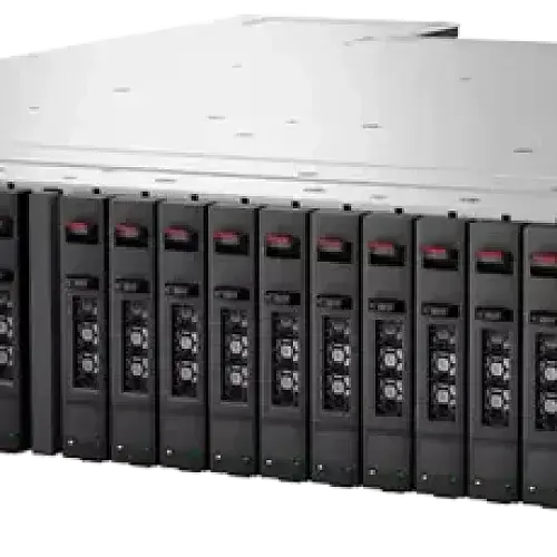 lenovo-storage-d1224_592.webp